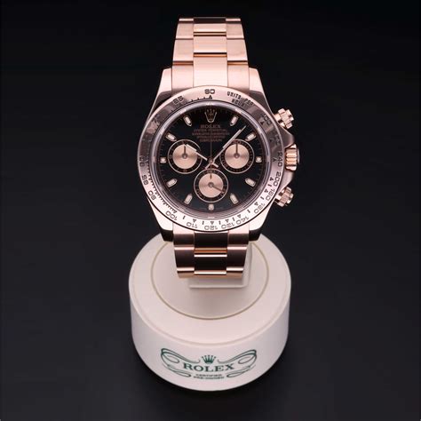 rolex online buy|rolex certified pre owned.